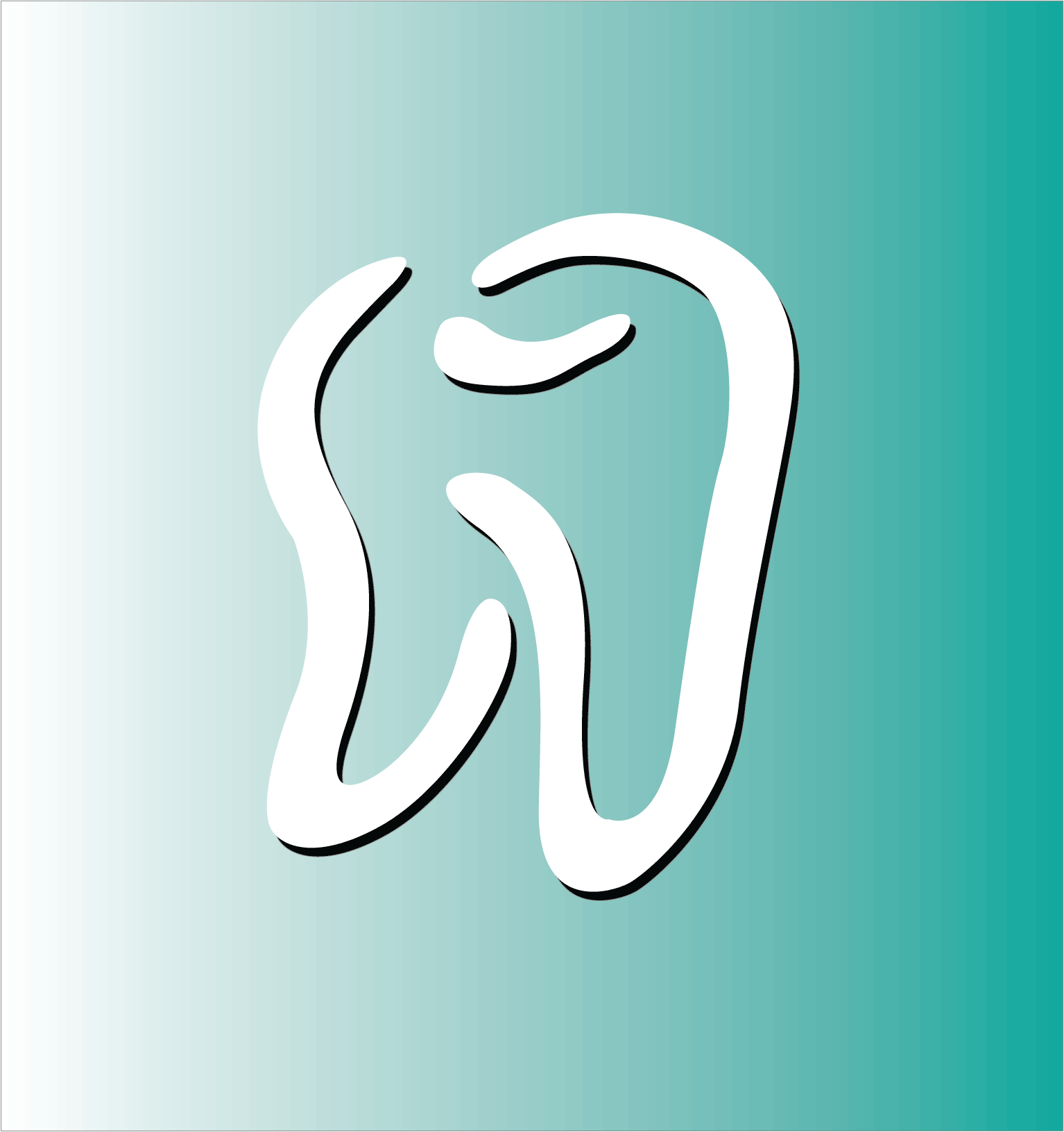 Logo André Maggi Odontologia